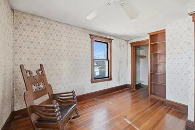 62 Talcott Ave, West Springfield, MA 01089 - Photo 27