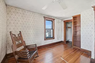 62 Talcott Ave, West Springfield, MA 01089 - Photo 27