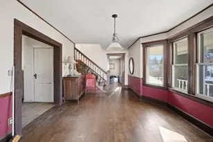 62 Talcott Ave, West Springfield, MA 01089 - Photo 13