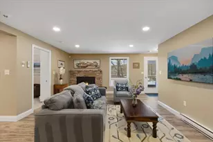 87 N Pond Dr, Brewster, MA 02631 - Photo 23