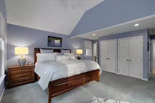 87 N Pond Dr, Brewster, MA 02631 - Photo 17