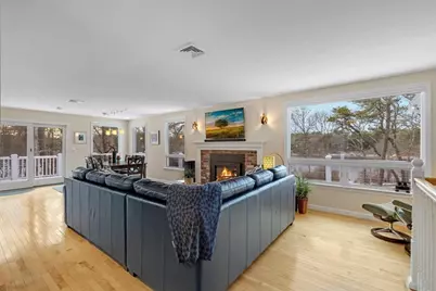 87 N Pond Dr, Brewster, MA 02631 - Photo 7