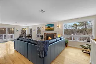 87 N Pond Dr, Brewster, MA 02631 - Photo 7