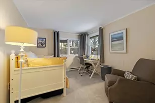 87 N Pond Dr, Brewster, MA 02631 - Photo 27