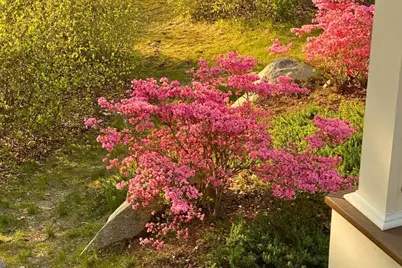 87 N Pond Dr, Brewster, MA 02631 - Photo 35