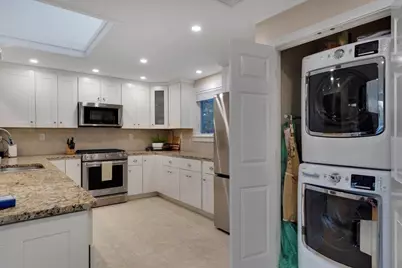 87 N Pond Dr, Brewster, MA 02631 - Photo 15