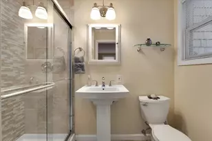 87 N Pond Dr, Brewster, MA 02631 - Photo 21