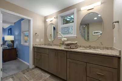 87 N Pond Dr, Brewster, MA 02631 - Photo 19