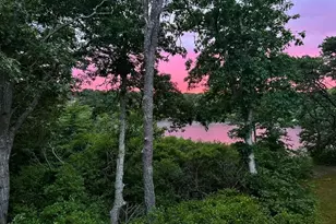 87 N Pond Dr, Brewster, MA 02631 - Photo 33