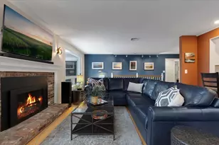 87 N Pond Dr, Brewster, MA 02631 - Photo 9