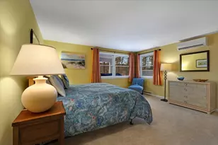 87 N Pond Dr, Brewster, MA 02631 - Photo 29