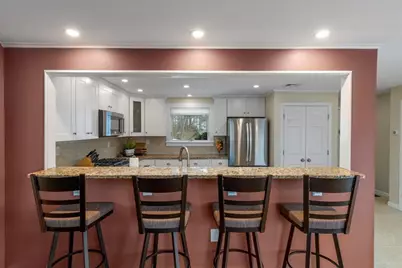 87 N Pond Dr, Brewster, MA 02631 - Photo 13