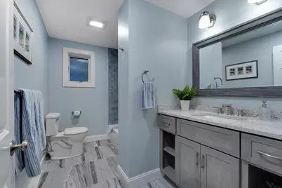 87 N Pond Dr, Brewster, MA 02631 - Photo 31