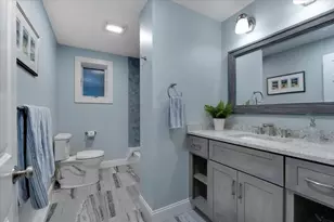 87 N Pond Dr, Brewster, MA 02631 - Photo 31