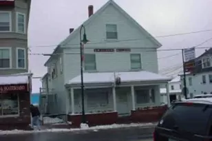 42 W Broadway, Derry, NH 03038 - Photo 1