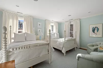 36 Commonwealth Avenue #PH, Boston, MA 02116 - Photo 21