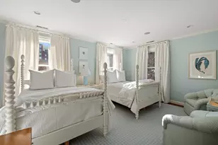 36 Commonwealth Ave, Boston, MA 02116 - Photo 21