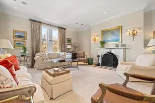 36 Commonwealth Ave, Boston, MA 02116 - Photo 3
