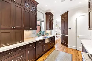 36 Commonwealth Ave, Boston, MA 02116 - Photo 9