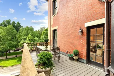 36 Commonwealth Avenue #PH, Boston, MA 02116 - Photo 13