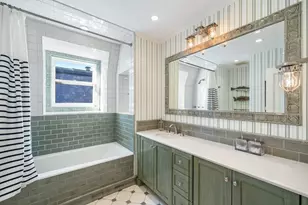 36 Commonwealth Ave, Boston, MA 02116 - Photo 21