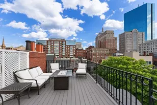 36 Commonwealth Ave, Boston, MA 02116 - Photo 27