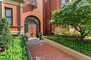 36 Commonwealth Ave, Boston, MA 02116 - Photo 29