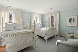 36 Commonwealth Ave, Boston, MA 02116 - Photo 17