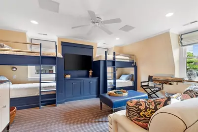 36 Commonwealth Avenue #PH, Boston, MA 02116 - Photo 23