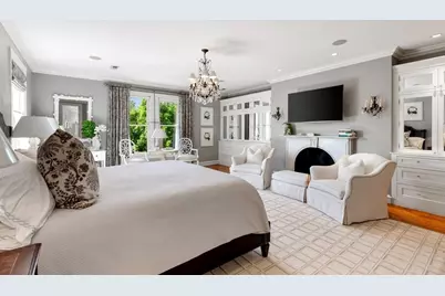 36 Commonwealth Avenue #PH, Boston, MA 02116 - Photo 17