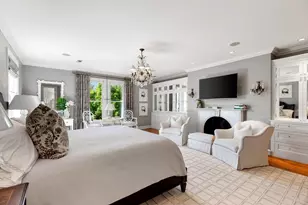 36 Commonwealth Ave, Boston, MA 02116 - Photo 17