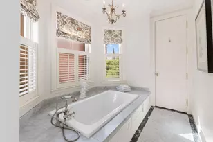 36 Commonwealth Ave, Boston, MA 02116 - Photo 19