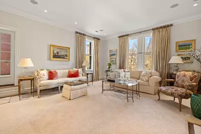 36 Commonwealth Avenue #PH, Boston, MA 02116 - Photo 5