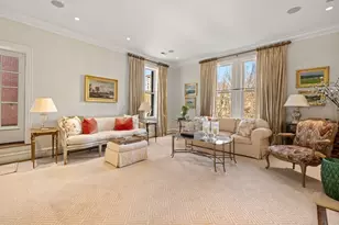 36 Commonwealth Ave, Boston, MA 02116 - Photo 5