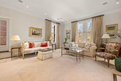 36 Commonwealth Avenue #PH, Boston, MA 02116 - Photo 5