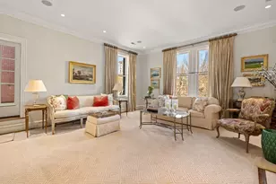 36 Commonwealth Ave, Boston, MA 02116 - Photo 5