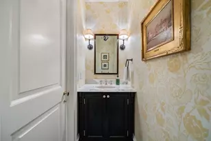 36 Commonwealth Ave, Boston, MA 02116 - Photo 11