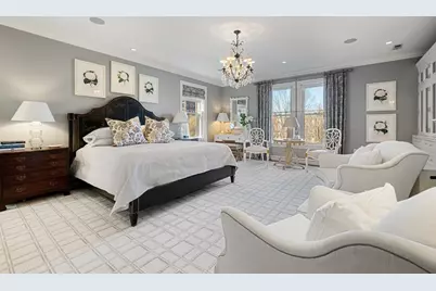 36 Commonwealth Avenue #PH, Boston, MA 02116 - Photo 13