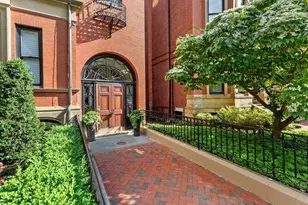 36 Commonwealth Ave, Boston, MA 02116 - Photo 29
