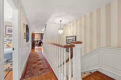 36 Commonwealth Avenue #PH, Boston, MA 02116 - Photo 23