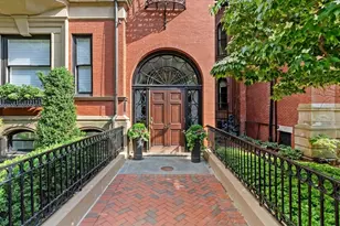 36 Commonwealth Ave, Boston, MA 02116 - Photo 29