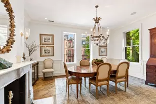 36 Commonwealth Ave, Boston, MA 02116 - Photo 5