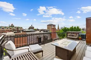 36 Commonwealth Ave, Boston, MA 02116 - Photo 27