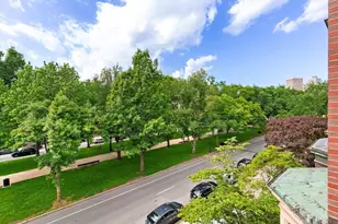 36 Commonwealth Ave, Boston, MA 02116 - Photo 13
