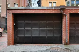 36 Commonwealth Ave, Boston, MA 02116 - Photo 33