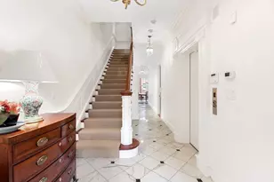 36 Commonwealth Ave, Boston, MA 02116 - Photo 15