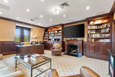 36 Commonwealth Avenue #PH, Boston, MA 02116 - Photo 25