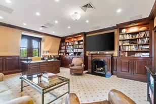 36 Commonwealth Ave, Boston, MA 02116 - Photo 25