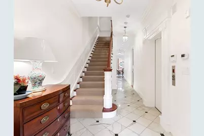 36 Commonwealth Avenue #PH, Boston, MA 02116 - Photo 15