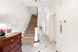 36 Commonwealth Ave, Boston, MA 02116 - Photo 15
